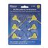 Kit-Abracadeira-Borboleta-Pecas-Western-8628-comp-1