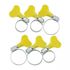 Kit-Abracadeira-Borboleta-Pecas-Western-8628-comp-2
