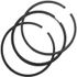 7899723817810-Aneis-Motor-Clarus-Sportage-TAKAO-ASMA20A-STD-Comp-01