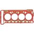 Junta-De-Cabecote-Audi-A1-A3-A4-A5-Q3-Q5-TT-Porsche-Macan-Golf-GTI-TSI-Jetta-TSI-Novo-Fusca-Passat-T