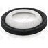 Retentor-Dianteiro-do-Motor-BMW-114i-116i-118i-120i-316i-320i-Citroen-C4-DS3-DS4-DS5-Mini-Citroen-Pe