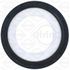 Retentor-Dianteiro-do-Motor-BMW-114i-116i-118i-120i-316i-320i-Citroen-C4-DS3-DS4-DS5-Mini-Citroen-P1