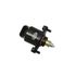 40380202-7891579102348-Atuador-Marcha-Lenta-Elba-Magneti-Marelli-403-802-02-Motor-Passo-1996-comp-1