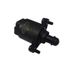 40439102-7891579120632-Atuador-Marcha-Lenta-Gol-Parati-Saveiro-Ogiva-12-mm-Magneti-Marelli-comp-1