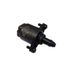 40440302-7891579120649-Atuador-Marcha-Lenta-Polo-Quantum-Santana-Magneti-Marelli-404-403-02-comp-1