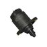 40001902-7891579170590-Atuador-Marcha-Lenta-Corsa-1994-1995-1996-Magneti-Marelli-400-0192-02-comp-1