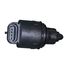 7897843834892-Atuador-Marcha-Lenta-Clio-Kangoo-Delphi-CV10204-2008-2007-2006-2005-2004-2003-comp-2