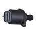 7897843834908-Atuador-Marcha-Lenta-Clio-Megane-Scenic-Delphi-CV10205-2012-2011-2010-2009-2008-COMP-2