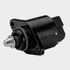 7897843870319-Atuador-Marcha-Lenta-Corsa-1994-1995-1996-Delphi-ICD00127-comp-2