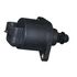 7897843834922-Atuador-Marcha-Lenta-206-Delphi-CV10208-2012-2011-2010-2009-2008-2007-2006-comp-2