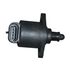Atuador-Marcha-Lenta-Duna-Elba-Fiorino-Premio-Tempra-Uno-Clio-R19-Delphi-CV10213-2001-2000-comp-2