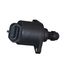 7897843835004-Atuador-Marcha-Lenta-Xsara-Delphi-CV10210-2006-2005-2004-2003-2002-2001-comp-2