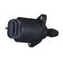 7897843834977-Atuador-Marcha-Lenta-Xantia-Xsara-ZX-306-405-806-Delphi-CV10215-2002-2001-2000-comp-2