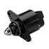 7897843870302-Atuador-Marcha-Lenta-Blazer-Kadett-Ipanema-Monza-Delphi-ICD00126-1996-1995-1994-comp-2