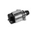 7897843871002-Atuador-Marcha-Lenta-Blazer-S10-Delphi-ICD00004-2001-2000-1999-1998-1997-1996-comp-2