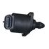 7897843834939-Atuador-Marcha-Lenta-Ecosport-Fiesta-Delphi-CV10209-2012-2011-2010-2009-2008-comp-2