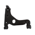 Bandeja-Suspensao-Inferior-Esquerdo-Astra-Zafira-Vectra-Yiming-BBJ12003-2012-2011-2010-2009-comp-2