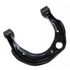 BJC32001M-7891579342584-Bandeja-Suspensao-Superior-Cofap-Azera-Lado-Esquerdo-Com-Bucha-comp-1