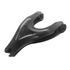 BJC08044-7891579319999-Bandeja-Suspensao-Inferior-Cofap-Belina-Pampa-Del-Rey-Corcel-II-Comp-1