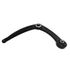 BJC17017M-7891579317131-Bandeja-Suspensao-Dianteira-Cofap-C4-Pallas-C4-Picasso-307-comp-1