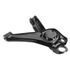 BJC04102-7891579321022-Bandeja-Suspensao-Inferior-Cofap-Marajo-Chevy-500-Chevette-Comp-1