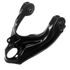 BJC04104M-7891579329264-Bandeja-Suspensao-Superior-Cofap-Marajo-Chevy-500-Chevette-comp-1