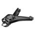 BJC04100-7891579321015-Bandeja-Suspensao-Inferior-Cofap-Marajo-Chevy-500-Chevette-comp-1