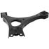 Nakata-NBJ7008E-Bandeja-Suspensao-Dianteira-Esquerda-Civic-2007-2008-2009-2010-2011-comp-2