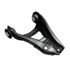 BJC18007M-7891579298355-Bandeja-Suspensao-Dianteira-Cofap-Clio-Lado-Esquerda-Com-bucha-comp-1