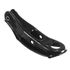 BJC08040-7891579316011-Bandeja-Suspensao-Superior-Cofap-Belina-Pampa-Del-Rey-Corcel-II-Lado-comp-1
