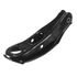 BJC08038-7891579316004-Bandeja-Suspensao-Superior-Cofap-Belina-Pampa-Del-Rey-Corcel-II-comp-1