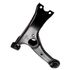 BJC22008M-7891579318008-Cofap-BJC22008M-Bandeja-Suspensao-Dianteira-Direita-Corolla-Fielder-comp-2
