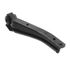 BJC4108M-Bandeja-Suspensao-Dianteira-Cofap-Corsa-Pick-Up-Corsa-Lado-Esquerdo-Com-bucha-comp-1