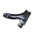 BJC04121M-7891579313959-Bandeja-Suspensao-Dianteira-Cofap-Corsa-Lado-Esquerdo-Com-bucha-Comp-1