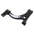 BJC08112M-7891579328243-Bandeja-Suspensao-Dianteira-Cofap-Fiesta-Ecosport-Lado-Direito-comp-1