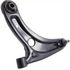 bandeja-dianteira-lado-esquerdo-7609197-1658355523659-honda-fit