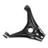 BJC01024M-7891579305534-Bandeja-Suspensao-Dianteira-Cofap-Voyage-Variant-Saveiro-Passat-comp-1