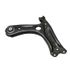 BJC01045M-7891579304001-Bandeja-Suspensao-Dianteira-Cofap-Spacefox-Fox-Crossfox-Voyage-comp-1