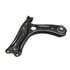 BJC01044M-7891579303998-Bandeja-Suspensao-Dianteira-Cofap-Crossfox-Fox-Spacefox-Polo-Lado-comp-1
