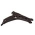 BJC01039M-7891579298744-Bandeja-Suspensao-Dianteira-Cofap-Crossfox-Fox-Spacefox-Polo-Lado-comp-1