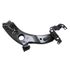 BJC03048M-7891579329226-Bandeja-Suspensao-Dianteira-Cofap-Mobi-Grand-Siena-Palio-Uno-comp-1