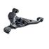 Bandeja-Suspensao-Superior-Direita-Hilux-Yiming-BBJ01002-2019-2018-2017-2016-2015-2014-2013-comp-2