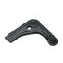 Stock-AIG-BSS-202415-Bandeja-Suspensao-Dianteira-Superior-Esquerda-Amarok-2010-2011-2012-2013-comp-2