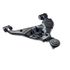 Bandeja-Suspensao-Superior-Esquerda-Hilux-Yiming-BBJ01001-2019-2018-2017-2016-2015-2014-2013-comp-2