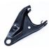 BJC18009M-7891579342560-Bandeja-Suspensao-Dianteira-Cofap-Sandero-Logan-Lado-Esquerda-comp-1