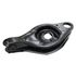 BJC04082-7891579321008-Bandeja-Suspensao-Inferior-Cofap-Opala-Caravan-Lado-Direito-Com-bucha-comp-1