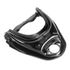 BJC04074M-Bandeja-Suspensao-Superior-Cofap-Opala-Caraven-Lado-Direita-Com-bucha-Sem-Pivo-comp-1
