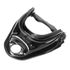 BJC04071-Cofap-BJC04071-Bandeja-Suspensao-Superior-Esquerda-Caravan-Opala-1992-1991-1990-1989-comp-2