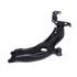 BJC03052M-7891579339294-Bandeja-Suspensao-Dianteira-Cofap-Palio-Adventure-Strada-Adventure-comp-1