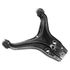 BJC01018-7891579319951-Bandeja-Suspensao-Dianteira-Cofap-Audi-90-80-Versailles-Royale-Santana-comp-1